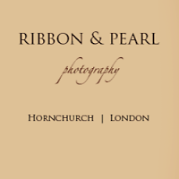 Ribbon and Pearl Photography 1103082 Image 4